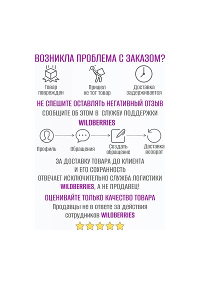 Braun Et Kıyma Makinesi Dişlisi 9/104 1 Adet. 243425065