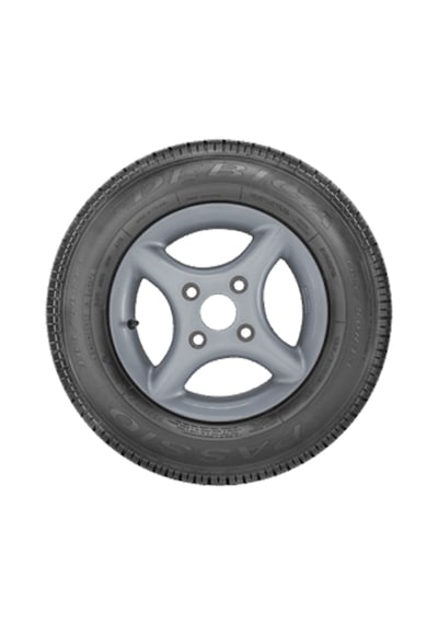 Debica 185/70 R14 92T Xl Passio 2 Yaz Lastiği 2025
