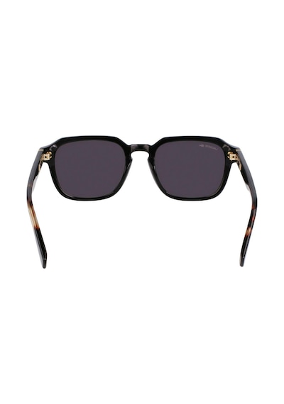 Lacoste L6046s 006 Unisex Güneş Gözlüğü