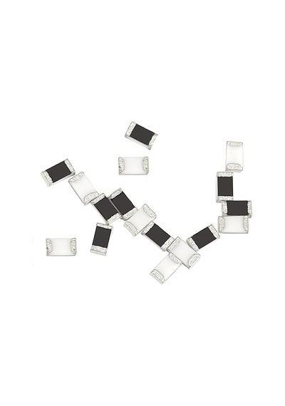 47k 805 1/8 Smd Direnç 100 Adet
