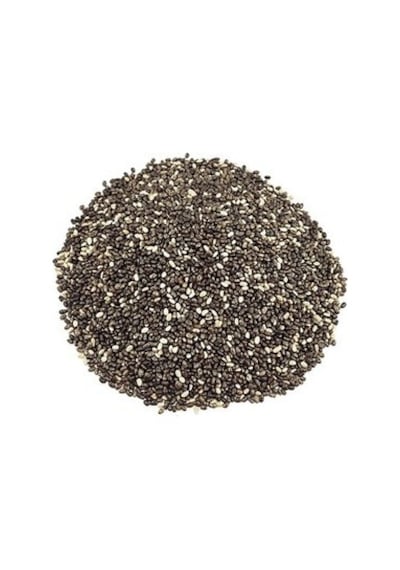 Sanita Chia Tohumu 500 GR