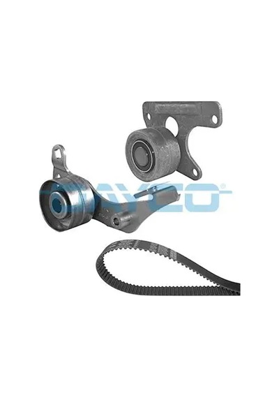Dayco Ktb105 Triger Seti 083109 083120 0831q8