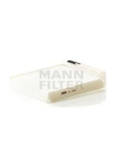 Mann Polen Filtresi Clıo Iıı-modus-twng-mıcra Iıı-note-sandero-duster 1.2 16v-1.4-16v-1.6-1.6 16v-1.5dcı Cu 1829 8201370532 7701062227 272772835r