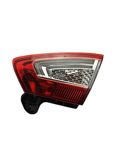 Mondeo Stop Lambası İç Sağ Bs7113A602Ae 2011-2014 N11.2246