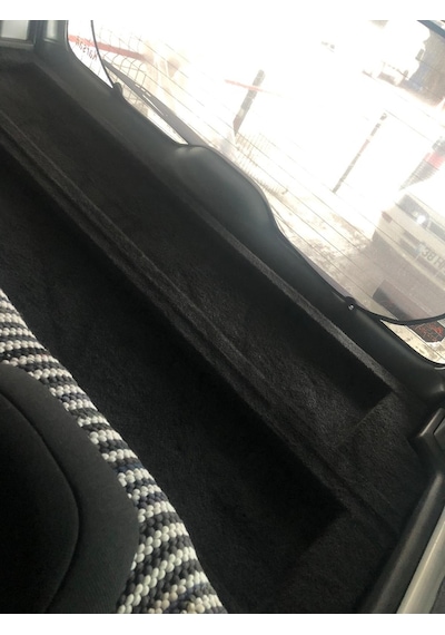Dacia Duster Pandizot 443793932
