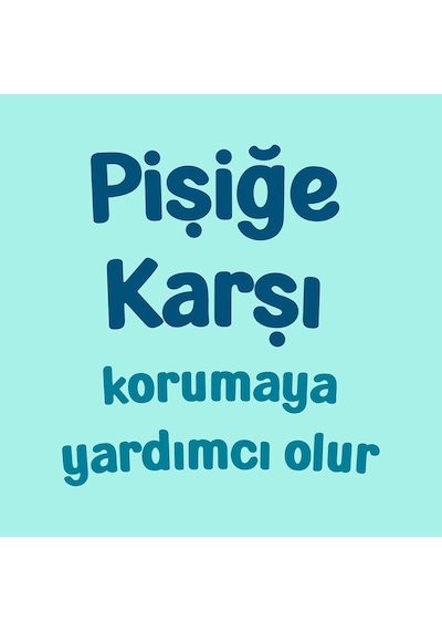 Prima Premium Care Bebek Bezi Beden:7 15+kg Xxx Large 90 Adet