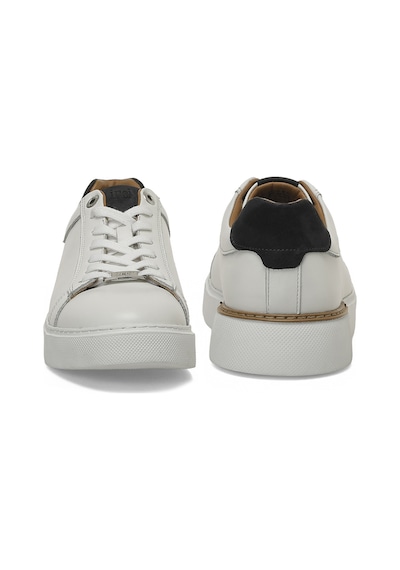 İnci Incı Vetra 6fx Beyaz Erkek Sneaker 000000000102240164 Beyaz
