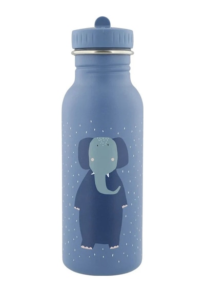 Trixie Mrs.elephant 500 Ml Unisex Matara 41-214 Mavi