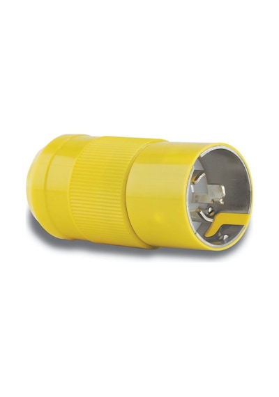 Marinco Erkek Fiş 220v 63a Trifaze