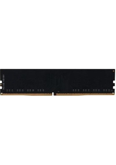 Dahua 32gb Ddr4 3200mhz Pc Ram Cl22 1.2v Ddr-c300u32g32