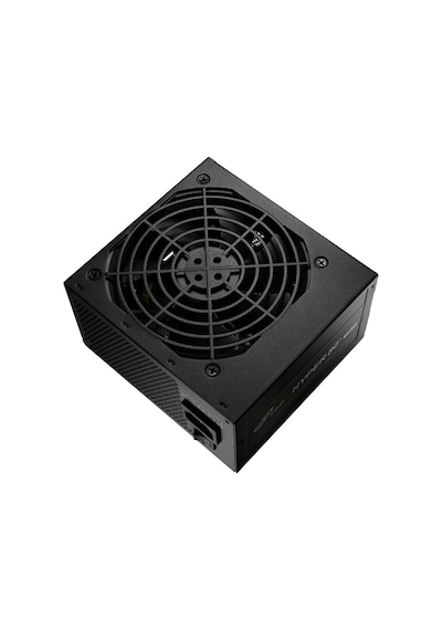 Fsp Hyper 80+ Pro H3-650 650W Güç Kaynağı