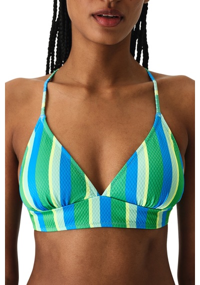 Penti Davina Bralette Bikini Üstü