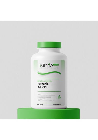 Benzil 1000gr