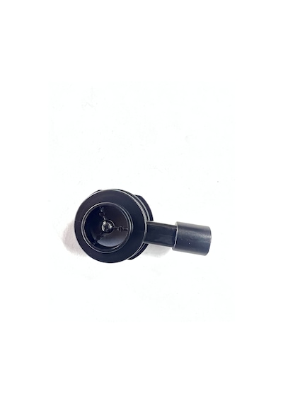 Resun - 487 - Power Filtre - Csmo-tex - Beyin Altı