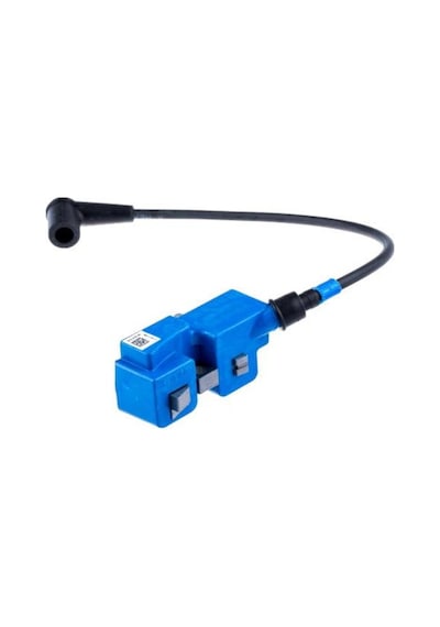 Elektronik Bobin Husqvarna 365X-Torq/372Xtorq/2166/2172 Motorlu