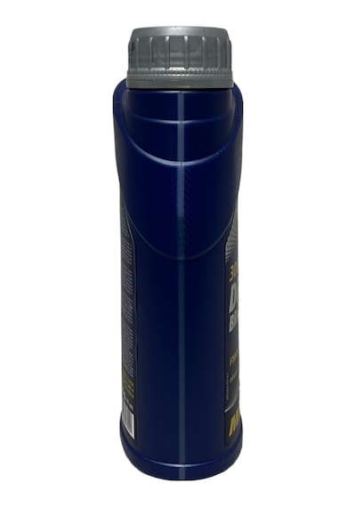 Mannol Dot-4 Fren Yağı 455 Gr.