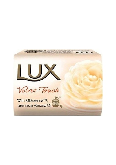 LUX Velvet Touch 85 gr 8999999527679
