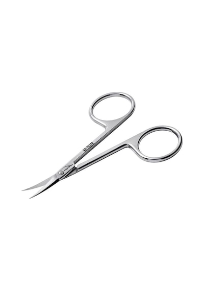 Nghia Kd-703 Tırnak Eti Makası 96 Mm Tırnak Makası Hediyeli