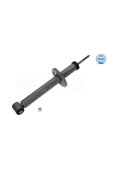 Meyle 1267150017 Amortisör Arka Co Ib Poc 19355vv