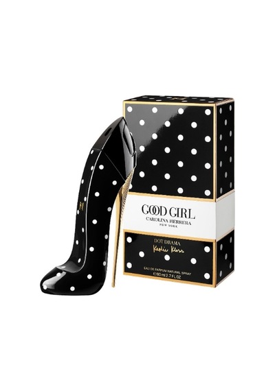 Good Gırl Dot Drama 80 Ml Kadın Parfüm Fresh 72949107