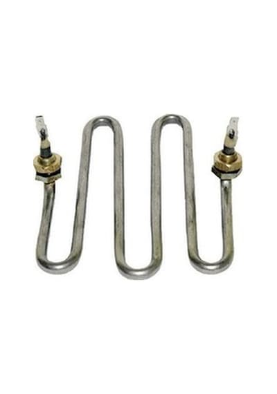 Semaver Rezistansı 2000W 220V 8,5Q Cr-Ni