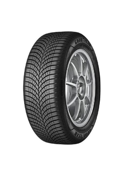 Goodyear 245/50R18 104V Xl Fp Vector 4Seasons Gen-3 Dört Mevsim Lastiği 2025