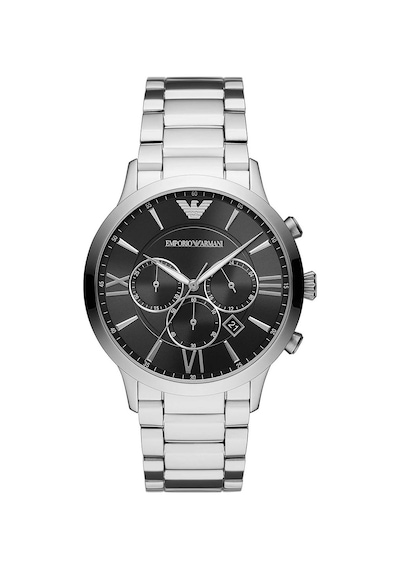 Emporio Armani AR11208 Erkek Kol Saati