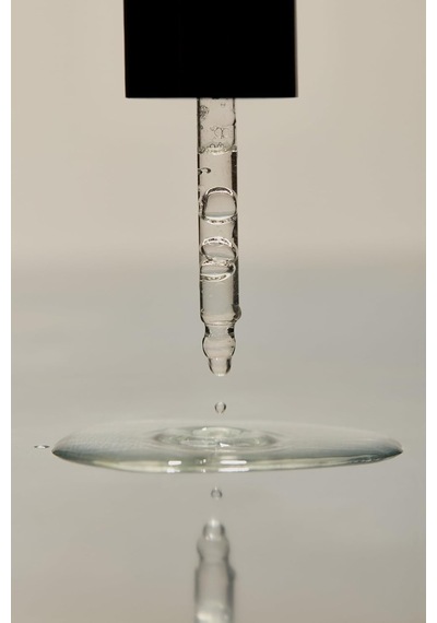 Saç Güçlendirici Serum 50 Ml