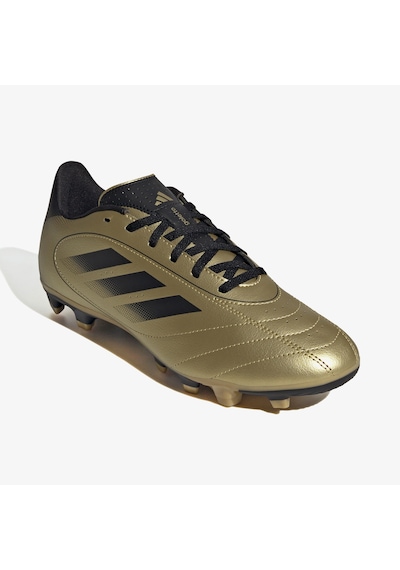 Adidas Goletto Ix Erkek Sarı Çim Saha Kramponu Jp5268 Sarı