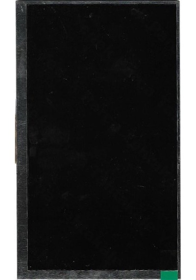 Hometech Easy Tab 7 Lcd İç Ekran