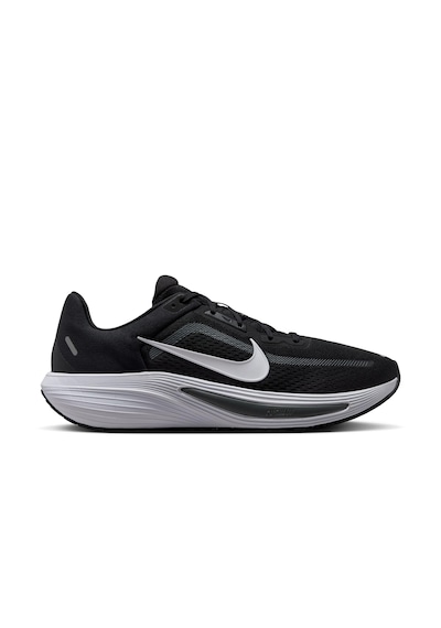 Nike Quest 7 Erkek Koşu Ayakkabısı Im6368-005 siyah