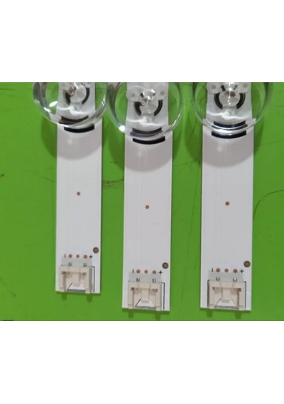 LG 32LB582, 32LF5610, 32LB582V, 32LB652V, 32LF580N