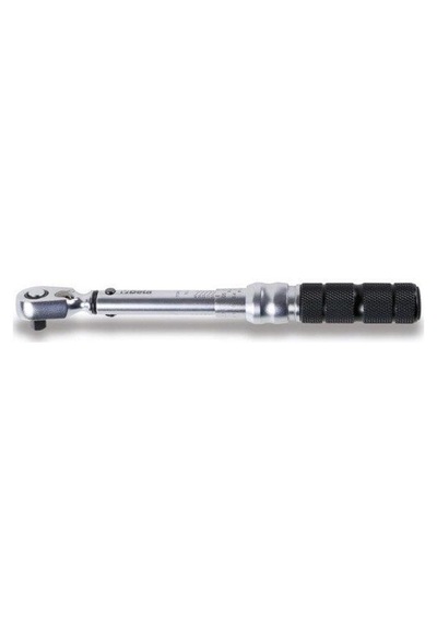 Beta 605e 10 Tork Anahtarı 2-10 Nm - 1/4