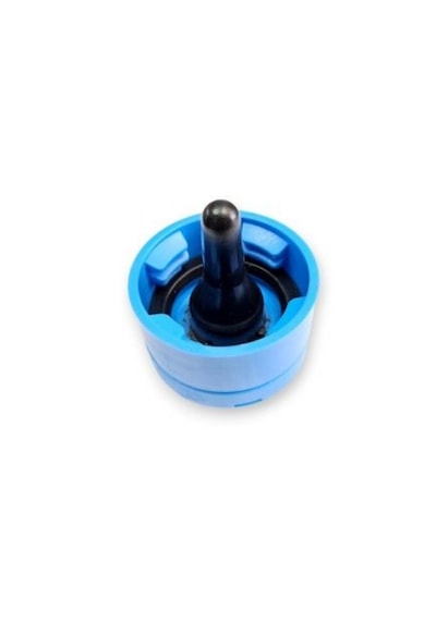 Egea Adblue Depo Kapağı 52159608