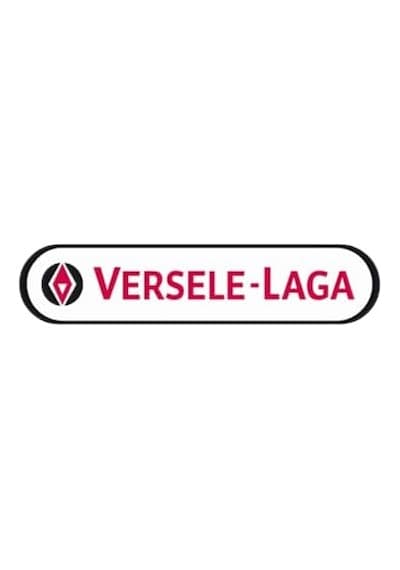 Versele-laga Versele Laga Muhabbet Kuşu Yemi 1 Kg