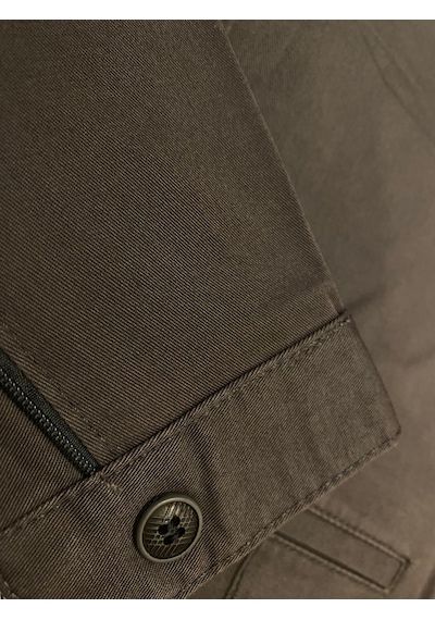 Gruva Erkek Regular Fit Normal Kesim Likralı Esnek Rahat Mevsimlik Gabardin Keten Pantolon Füme Gruva Erkek Regular Fit Normal Kesim Likralı Esnek Rahat Mevsimlik Gabardin Keten Pantolon Füme