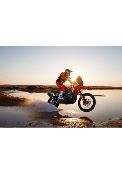 Motul Kawasakı Lıme Green By 10w40 - 1 Litre