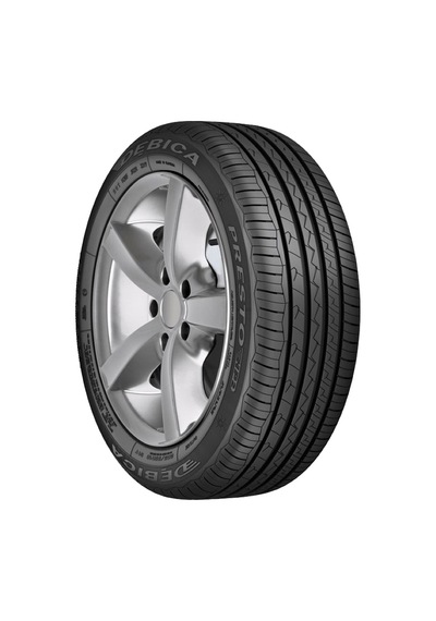 Debica 215/60r17 96h Presto Hp 2 Oto Yaz Lastiği 2024