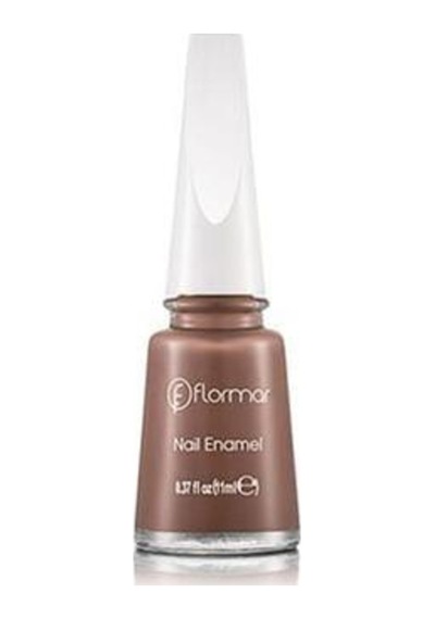 Flormar Nail Enamel Oje 490