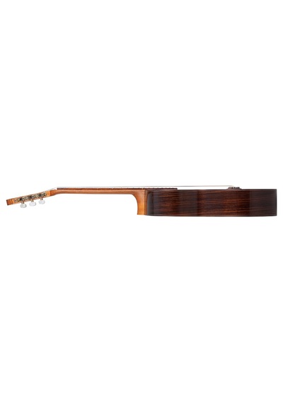 Kremona F65c Klasik Gitar Natural