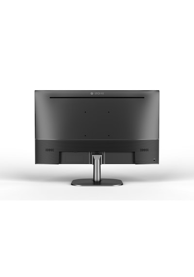 Iromx BG241180 24.5" 180 Hz 1 Ms HDMI/DP Vesa FHD IPS Monitör