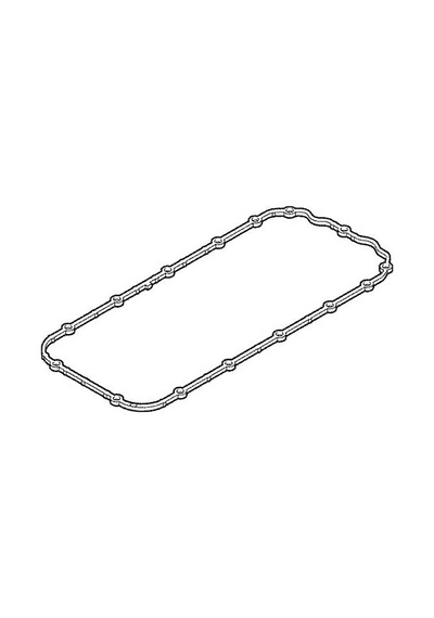 Otoconta Karter Contası Astra G-astra F-corsa B-vectra B 1.4-1.6 16v X16xel-x14xe--sel-xel/ecotech Otoconta 42447465 652669 90412846