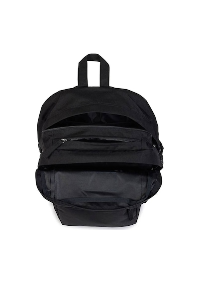 Jansport Big Day Pack Black Sırt Çantası Ek0a5blen55 Çok Renkli