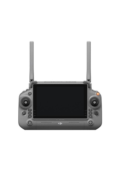 Djı Rc Plus Inspire 3