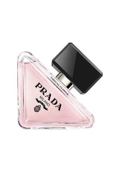 Prada Paradoxe Virtual Flower Edp 50 Ml Refillable Kadın Parfümü Diğer