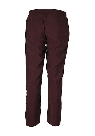 Trender Modal Kahverengi Erkek Pantolon 26yv29000001 Kahverengi