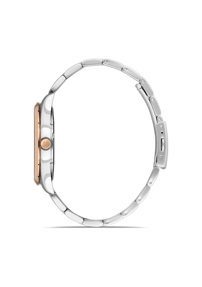 Momentus CM136T-02SR Erkek Kol Saati