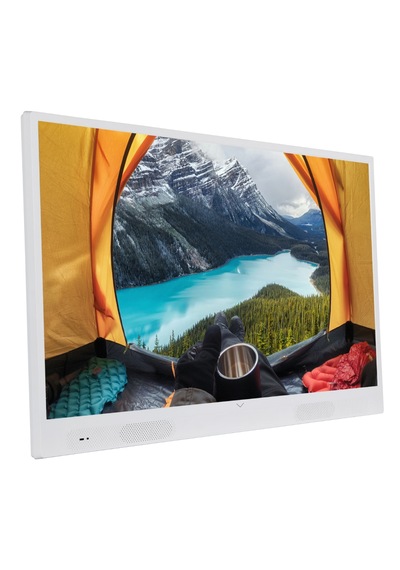 Vestel 32H9520B 32'' 80 Ekran HD Ready Smart Wi-Fi Mobil TV