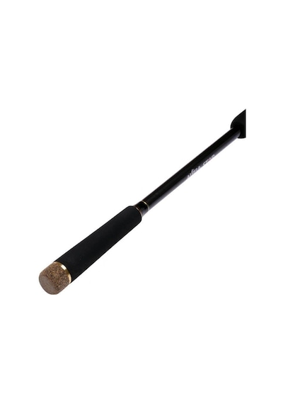 Albastar Dropking 240 Cm 7-28g Atarlı Karbon Spin Olta Kamış