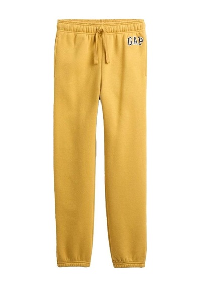 Gap V-fa Fash Logo Jogger Bal 798122001
